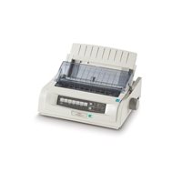 OKI ML5590eco 24-Nadeldrucker