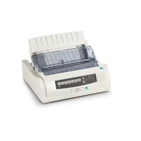 OKI ML5590eco 24-Nadeldrucker