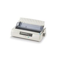 OKI ML5591eco 24-Nadeldrucker