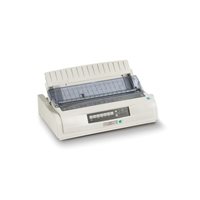 OKI ML5591eco 24-Nadeldrucker