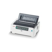 OKI ML5790eco 24-Nadeldrucker