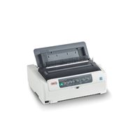 OKI ML5790eco 24-Nadeldrucker