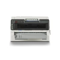 OKI ML6300 FB-SC 24-Nadeldrucker