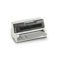 OKI ML6300 FB-SC 24-Nadeldrucker