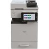 Ricoh IM 370