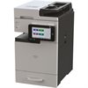 Ricoh IM 370