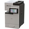 Ricoh IM 370F