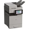 Ricoh IM 370F