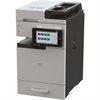 Ricoh IM 460F