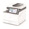 Ricoh IM C300