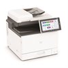 Ricoh IM C300