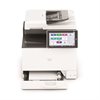 Ricoh IM C300