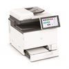 Ricoh IM C300