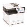 Ricoh IM C300F