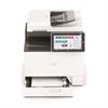 Ricoh IM C300F