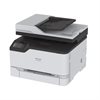 Ricoh M C240FW