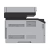 Ricoh M C240FW