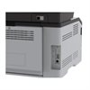 Ricoh M C240FW