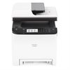 Ricoh M C250FW