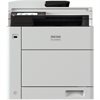 Ricoh M C320FSE