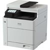 Ricoh M C320FSE