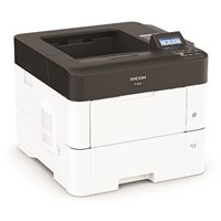 Ricoh P 800