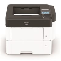 Ricoh P 800