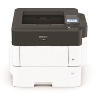 Ricoh P 801