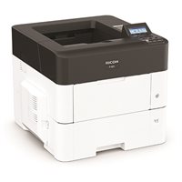 Ricoh P 801