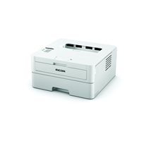Ricoh SP 230DNw
