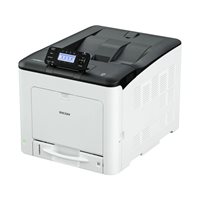 Ricoh SP C360DNw