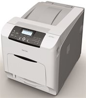 Ricoh SP C440DN