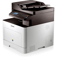 Samsung CLX-6260FD