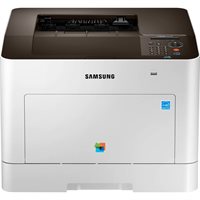 Samsung ProXpress C3010ND