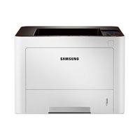 Samsung ProXpress M4025ND