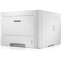 Samsung ProXpress M4025ND