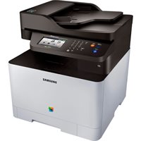 Samsung Xpress C1860FW