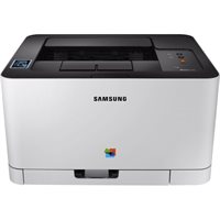 Samsung Xpress C430W