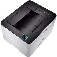 Samsung Xpress C430W