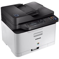 Samsung Xpress C480FW