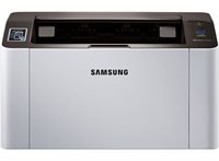 Samsung Xpress M2026W