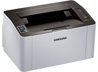 Samsung Xpress M2026W