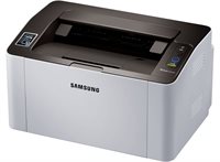 Samsung Xpress M2026W