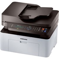 Samsung Xpress M2070FW