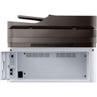 Samsung Xpress M2070FW