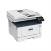 Xerox B305