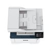 Xerox B305