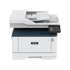 Xerox B315