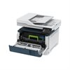 Xerox B315