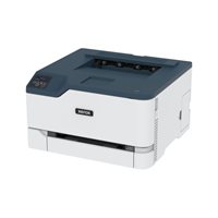 Xerox C230